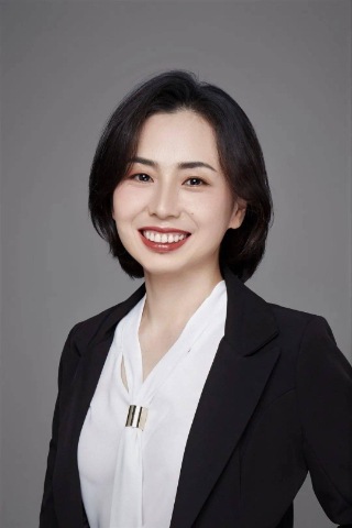 刘欣悦 - 上海榕浚铭商贸有限公司刘欣悦
