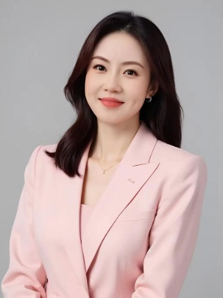 张畅 - 上海榕浚铭商贸有限公司张畅