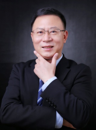 李薇 - 上海榕浚铭商贸有限公司李薇